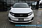 2025 Honda Odyssey Touring / Auto Start / Power & Heated Leather Seats / NAV / Sunroof / Adaptive Cruise Control / Lane Departure & Blind Spot Alert / Apple CarPlay & Android Auto / Back Up Camera / 3rd Row / Seats 8 / 1-Owner Anchorage AK