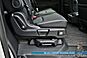 2025 Honda Odyssey Touring / Auto Start / Power & Heated Leather Seats / NAV / Sunroof / Adaptive Cruise Control / Lane Departure & Blind Spot Alert / Apple CarPlay & Android Auto / Back Up Camera / 3rd Row / Seats 8 / 1-Owner Anchorage AK