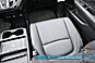 2025 Honda Odyssey Touring / Auto Start / Power & Heated Leather Seats / NAV / Sunroof / Adaptive Cruise Control / Lane Departure & Blind Spot Alert / Apple CarPlay & Android Auto / Back Up Camera / 3rd Row / Seats 8 / 1-Owner Anchorage AK