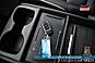 2025 Honda Odyssey Touring / Auto Start / Power & Heated Leather Seats / NAV / Sunroof / Adaptive Cruise Control / Lane Departure & Blind Spot Alert / Apple CarPlay & Android Auto / Back Up Camera / 3rd Row / Seats 8 / 1-Owner Anchorage AK