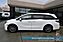2025 Honda Odyssey Touring / Auto Start / Power & Heated Leather Seats / NAV / Sunroof / Adaptive Cruise Control / Lane Departure & Blind Spot Alert / Apple CarPlay & Android Auto / Back Up Camera / 3rd Row / Seats 8 / 1-Owner Anchorage AK