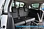 2025 Honda Odyssey Touring / Auto Start / Power & Heated Leather Seats / NAV / Sunroof / Adaptive Cruise Control / Lane Departure & Blind Spot Alert / Apple CarPlay & Android Auto / Back Up Camera / 3rd Row / Seats 8 / 1-Owner Anchorage AK