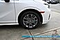 2025 Honda Odyssey Touring / Auto Start / Power & Heated Leather Seats / NAV / Sunroof / Adaptive Cruise Control / Lane Departure & Blind Spot Alert / Apple CarPlay & Android Auto / Back Up Camera / 3rd Row / Seats 8 / 1-Owner Anchorage AK