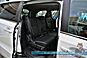2025 Honda Odyssey Touring / Auto Start / Power & Heated Leather Seats / NAV / Sunroof / Adaptive Cruise Control / Lane Departure & Blind Spot Alert / Apple CarPlay & Android Auto / Back Up Camera / 3rd Row / Seats 8 / 1-Owner Anchorage AK