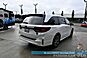 2025 Honda Odyssey Touring / Auto Start / Power & Heated Leather Seats / NAV / Sunroof / Adaptive Cruise Control / Lane Departure & Blind Spot Alert / Apple CarPlay & Android Auto / Back Up Camera / 3rd Row / Seats 8 / 1-Owner Anchorage AK
