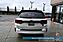 2025 Honda Odyssey Touring / Auto Start / Power & Heated Leather Seats / NAV / Sunroof / Adaptive Cruise Control / Lane Departure & Blind Spot Alert / Apple CarPlay & Android Auto / Back Up Camera / 3rd Row / Seats 8 / 1-Owner Anchorage AK