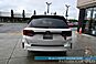 2025 Honda Odyssey Touring / Auto Start / Power & Heated Leather Seats / NAV / Sunroof / Adaptive Cruise Control / Lane Departure & Blind Spot Alert / Apple CarPlay & Android Auto / Back Up Camera / 3rd Row / Seats 8 / 1-Owner Anchorage AK