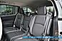 2025 Honda Odyssey Touring / Auto Start / Power & Heated Leather Seats / NAV / Sunroof / Adaptive Cruise Control / Lane Departure & Blind Spot Alert / Apple CarPlay & Android Auto / Back Up Camera / 3rd Row / Seats 8 / 1-Owner Anchorage AK