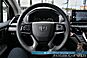 2025 Honda Odyssey Touring / Auto Start / Power & Heated Leather Seats / NAV / Sunroof / Adaptive Cruise Control / Lane Departure & Blind Spot Alert / Apple CarPlay & Android Auto / Back Up Camera / 3rd Row / Seats 8 / 1-Owner Anchorage AK