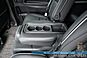 2025 Honda Odyssey Touring / Auto Start / Power & Heated Leather Seats / NAV / Sunroof / Adaptive Cruise Control / Lane Departure & Blind Spot Alert / Apple CarPlay & Android Auto / Back Up Camera / 3rd Row / Seats 8 / 1-Owner Anchorage AK