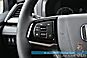 2025 Honda Odyssey Touring / Auto Start / Power & Heated Leather Seats / NAV / Sunroof / Adaptive Cruise Control / Lane Departure & Blind Spot Alert / Apple CarPlay & Android Auto / Back Up Camera / 3rd Row / Seats 8 / 1-Owner Anchorage AK