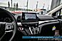 2025 Honda Odyssey Touring / Auto Start / Power & Heated Leather Seats / NAV / Sunroof / Adaptive Cruise Control / Lane Departure & Blind Spot Alert / Apple CarPlay & Android Auto / Back Up Camera / 3rd Row / Seats 8 / 1-Owner Anchorage AK