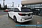 2025 Honda Odyssey Touring / Auto Start / Power & Heated Leather Seats / NAV / Sunroof / Adaptive Cruise Control / Lane Departure & Blind Spot Alert / Apple CarPlay & Android Auto / Back Up Camera / 3rd Row / Seats 8 / 1-Owner Anchorage AK