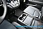 2025 Honda Odyssey Touring / Auto Start / Power & Heated Leather Seats / NAV / Sunroof / Adaptive Cruise Control / Lane Departure & Blind Spot Alert / Apple CarPlay & Android Auto / Back Up Camera / 3rd Row / Seats 8 / 1-Owner Anchorage AK