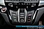2025 Honda Odyssey Touring / Auto Start / Power & Heated Leather Seats / NAV / Sunroof / Adaptive Cruise Control / Lane Departure & Blind Spot Alert / Apple CarPlay & Android Auto / Back Up Camera / 3rd Row / Seats 8 / 1-Owner Anchorage AK