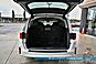 2025 Honda Odyssey Touring / Auto Start / Power & Heated Leather Seats / NAV / Sunroof / Adaptive Cruise Control / Lane Departure & Blind Spot Alert / Apple CarPlay & Android Auto / Back Up Camera / 3rd Row / Seats 8 / 1-Owner Anchorage AK