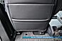 2025 Honda Odyssey Touring / Auto Start / Power & Heated Leather Seats / NAV / Sunroof / Adaptive Cruise Control / Lane Departure & Blind Spot Alert / Apple CarPlay & Android Auto / Back Up Camera / 3rd Row / Seats 8 / 1-Owner Anchorage AK