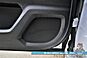 2025 Honda Odyssey Touring / Auto Start / Power & Heated Leather Seats / NAV / Sunroof / Adaptive Cruise Control / Lane Departure & Blind Spot Alert / Apple CarPlay & Android Auto / Back Up Camera / 3rd Row / Seats 8 / 1-Owner Anchorage AK