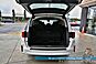 2025 Honda Odyssey Touring / Auto Start / Power & Heated Leather Seats / NAV / Sunroof / Adaptive Cruise Control / Lane Departure & Blind Spot Alert / Apple CarPlay & Android Auto / Back Up Camera / 3rd Row / Seats 8 / 1-Owner Anchorage AK
