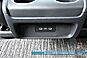 2025 Honda Odyssey Touring / Auto Start / Power & Heated Leather Seats / NAV / Sunroof / Adaptive Cruise Control / Lane Departure & Blind Spot Alert / Apple CarPlay & Android Auto / Back Up Camera / 3rd Row / Seats 8 / 1-Owner Anchorage AK