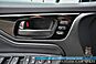 2025 Honda Odyssey Touring / Auto Start / Power & Heated Leather Seats / NAV / Sunroof / Adaptive Cruise Control / Lane Departure & Blind Spot Alert / Apple CarPlay & Android Auto / Back Up Camera / 3rd Row / Seats 8 / 1-Owner Anchorage AK