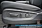 2025 Honda Odyssey Touring / Auto Start / Power & Heated Leather Seats / NAV / Sunroof / Adaptive Cruise Control / Lane Departure & Blind Spot Alert / Apple CarPlay & Android Auto / Back Up Camera / 3rd Row / Seats 8 / 1-Owner Anchorage AK