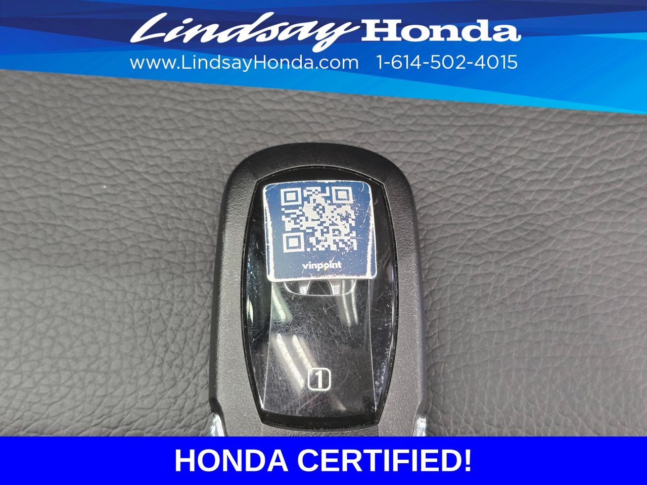 2025 Honda Odyssey Touring Columbus OH