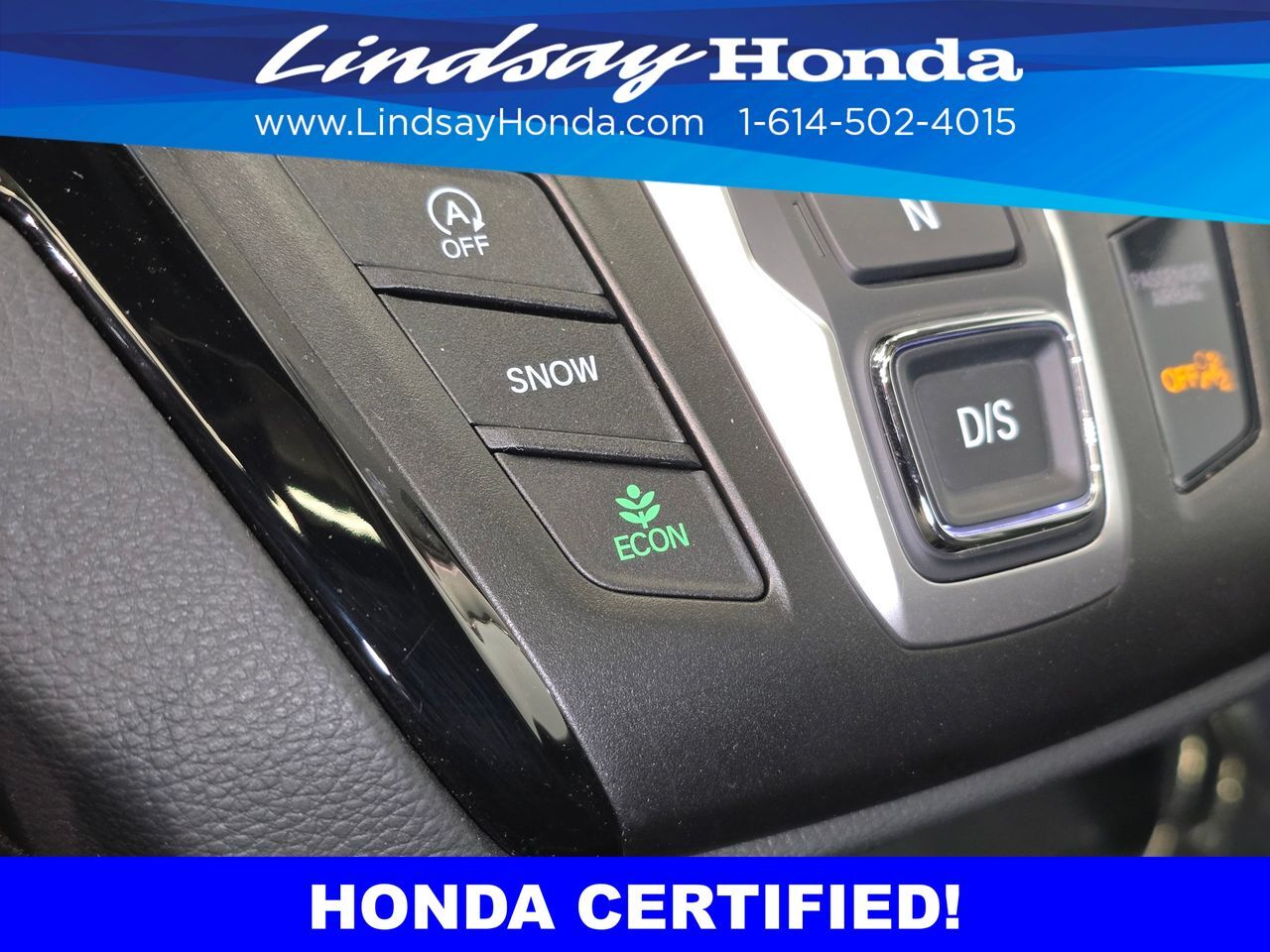 2025 Honda Odyssey Touring Columbus OH