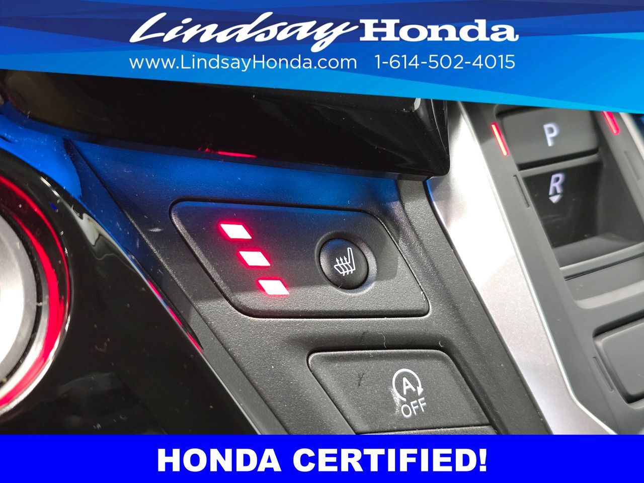 2025 Honda Odyssey Touring Columbus OH