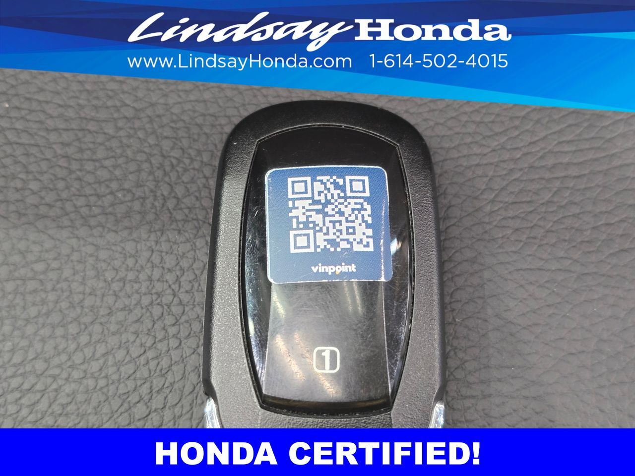 2025 Honda Odyssey Touring Columbus OH