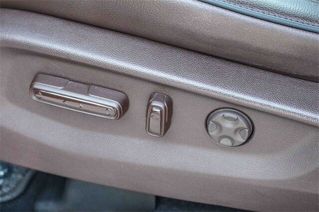 2025 Honda Odyssey Touring El Monte CA