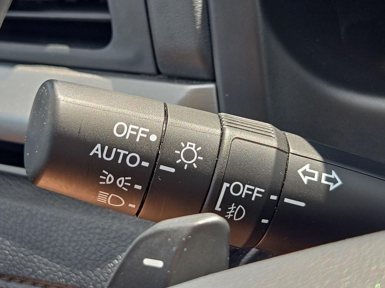 2025 Honda Odyssey Touring Fredericksburg VA