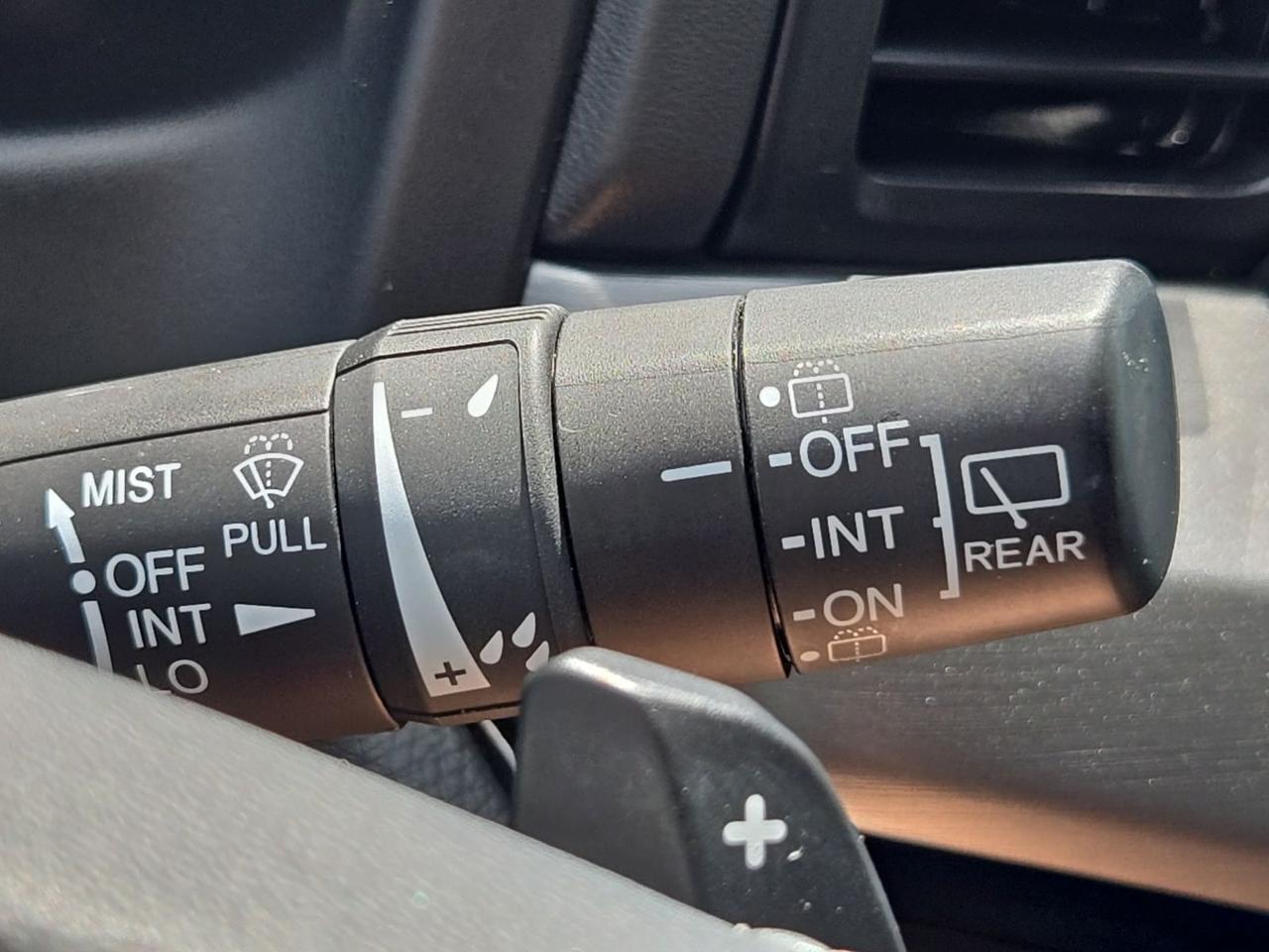 2025 Honda Odyssey Touring Fredericksburg VA