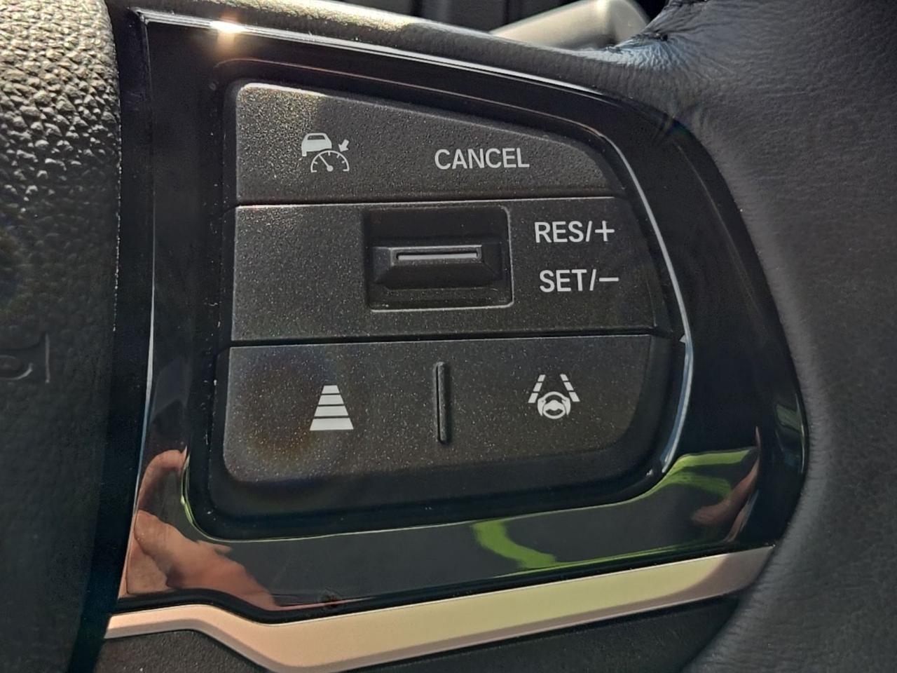 2025 Honda Odyssey Touring Fredericksburg VA