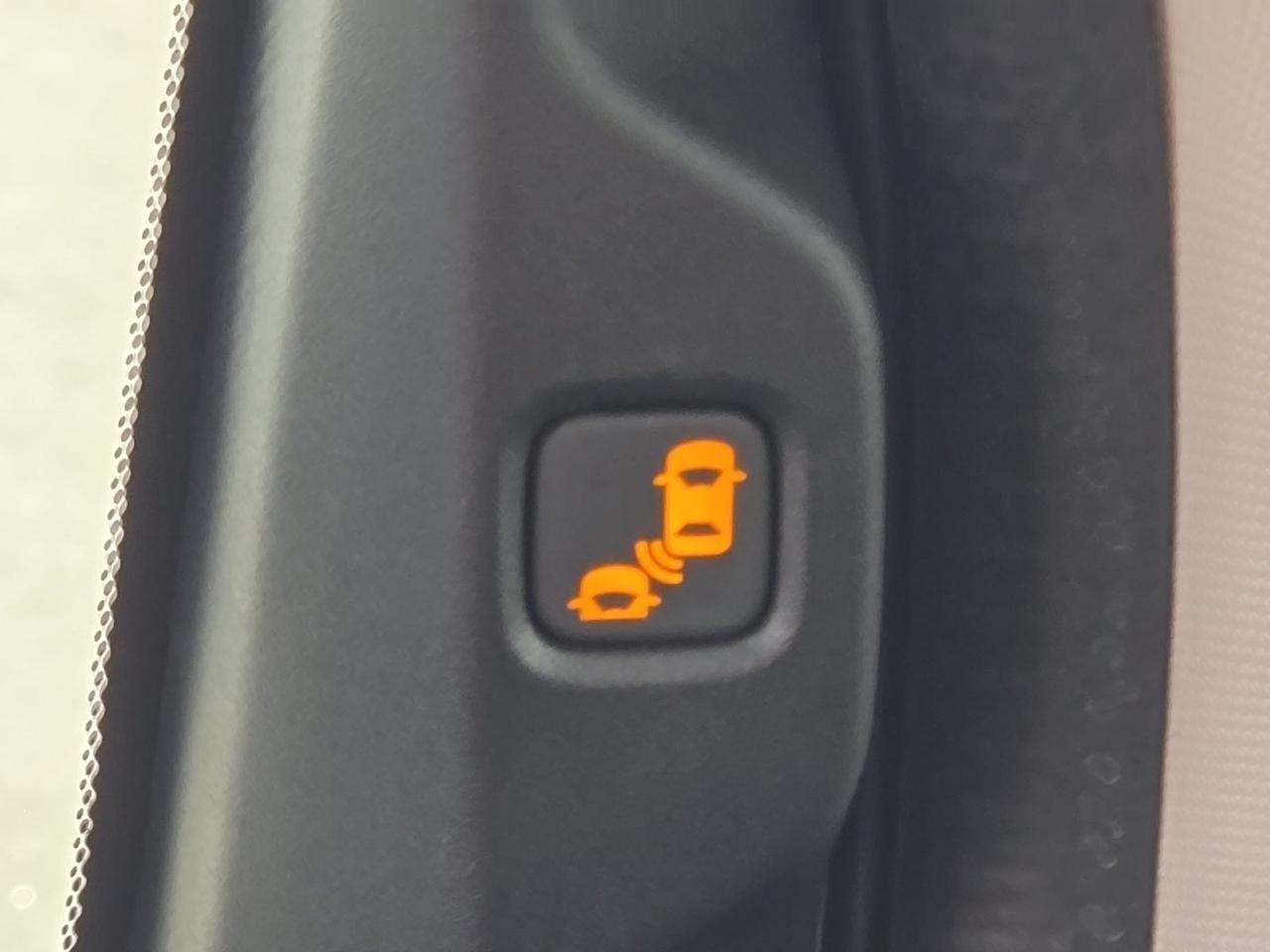 2025 Honda Odyssey Touring Fredericksburg VA
