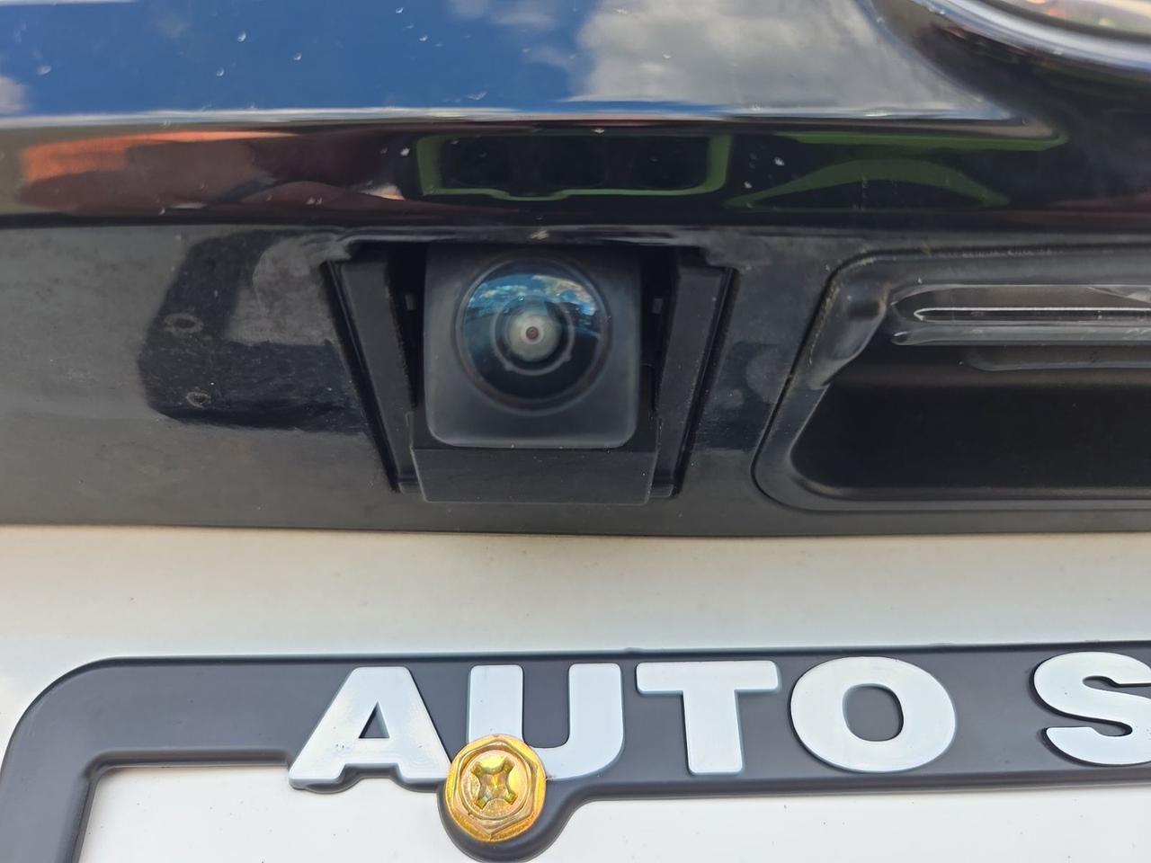 2025 Honda Odyssey Touring Fredericksburg VA