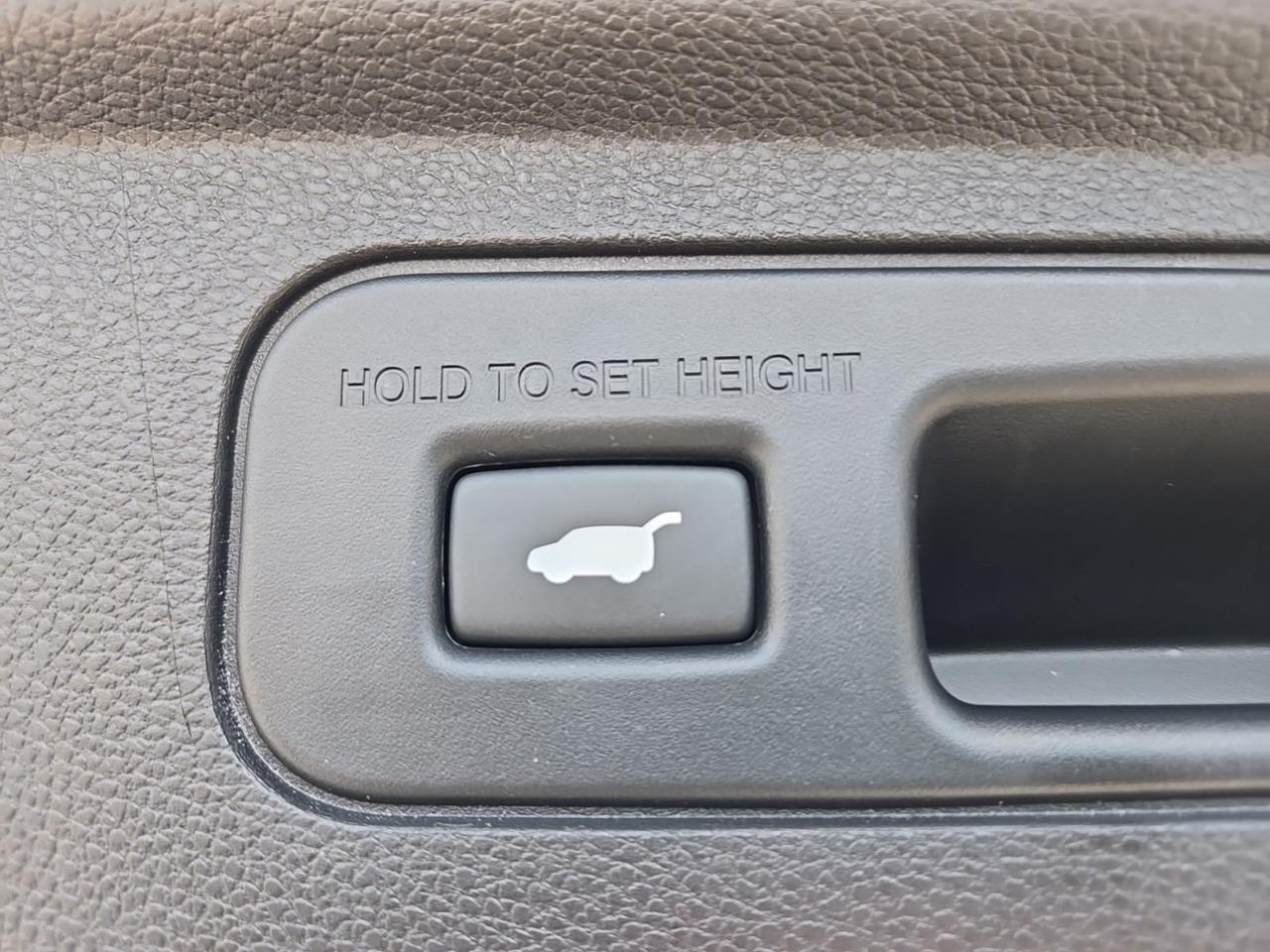 2025 Honda Odyssey Touring Fredericksburg VA