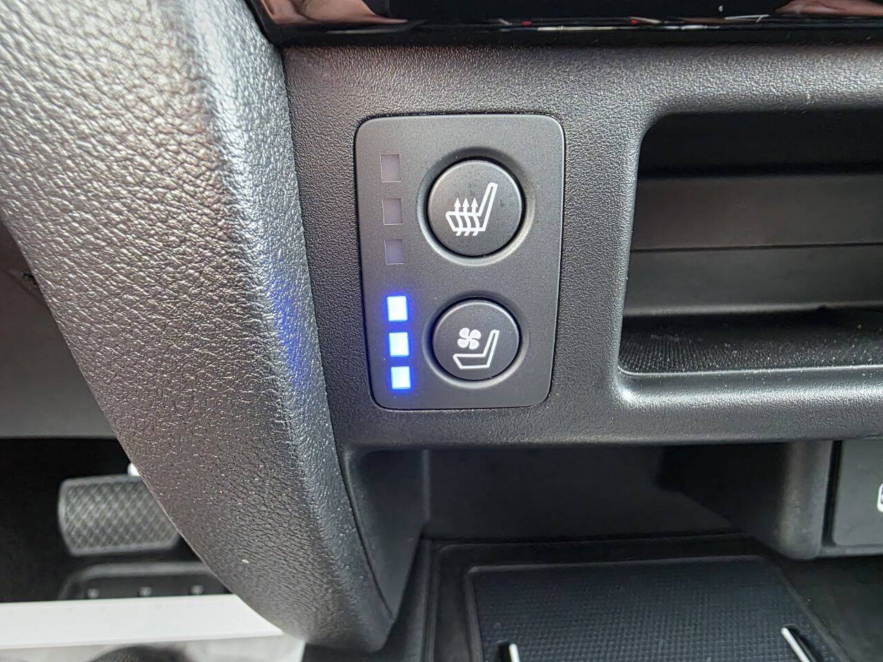 2025 Honda Passport Black Edition AWD 4dr SUV Eldridge IA