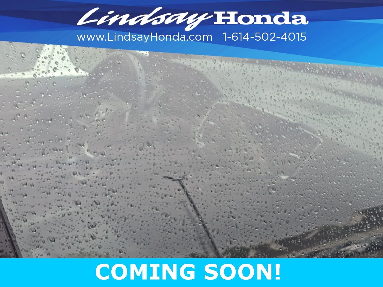 2025 Honda Passport Black Edition Columbus OH