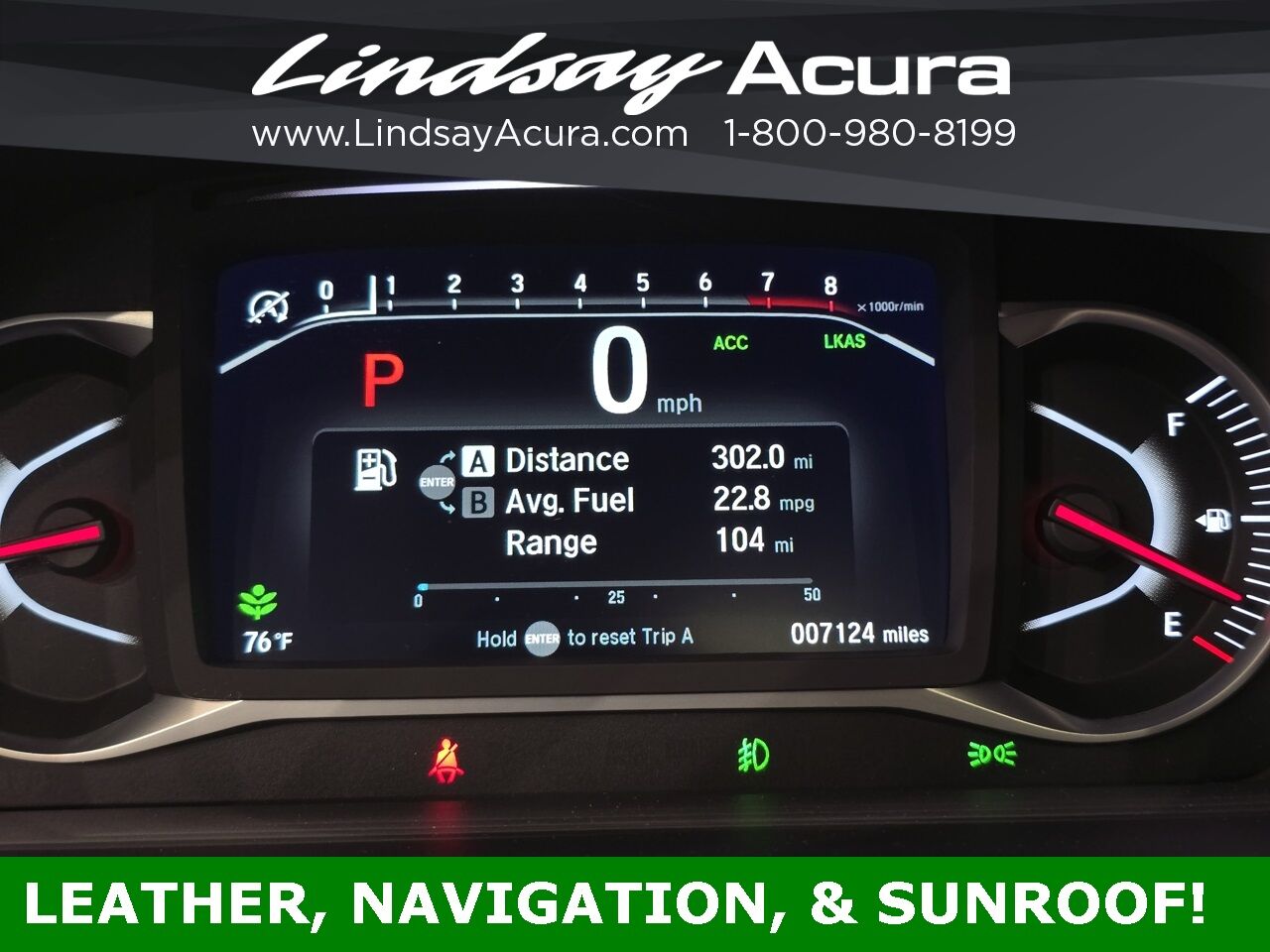 2025 Honda Passport Black Edition Columbus OH