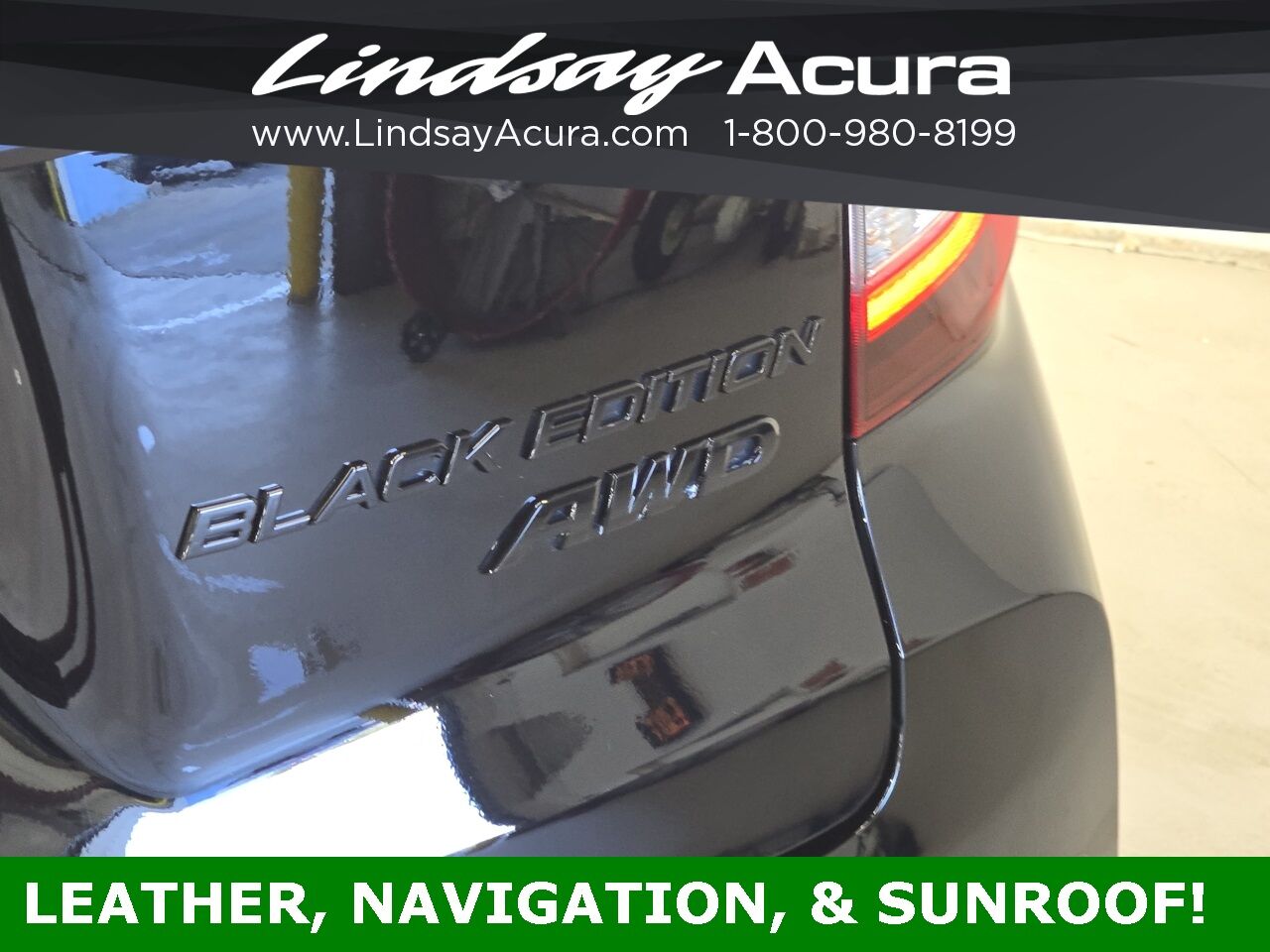 2025 Honda Passport Black Edition Columbus OH