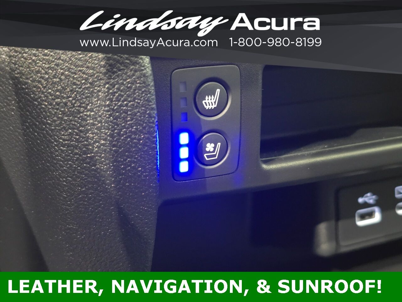 2025 Honda Passport Black Edition Columbus OH