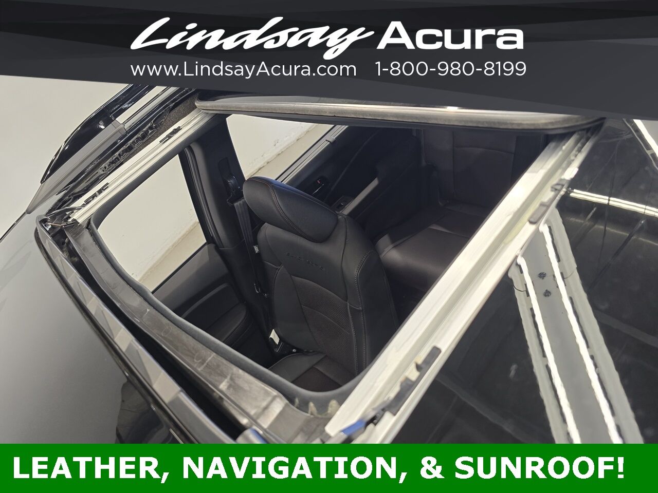 2025 Honda Passport Black Edition Columbus OH