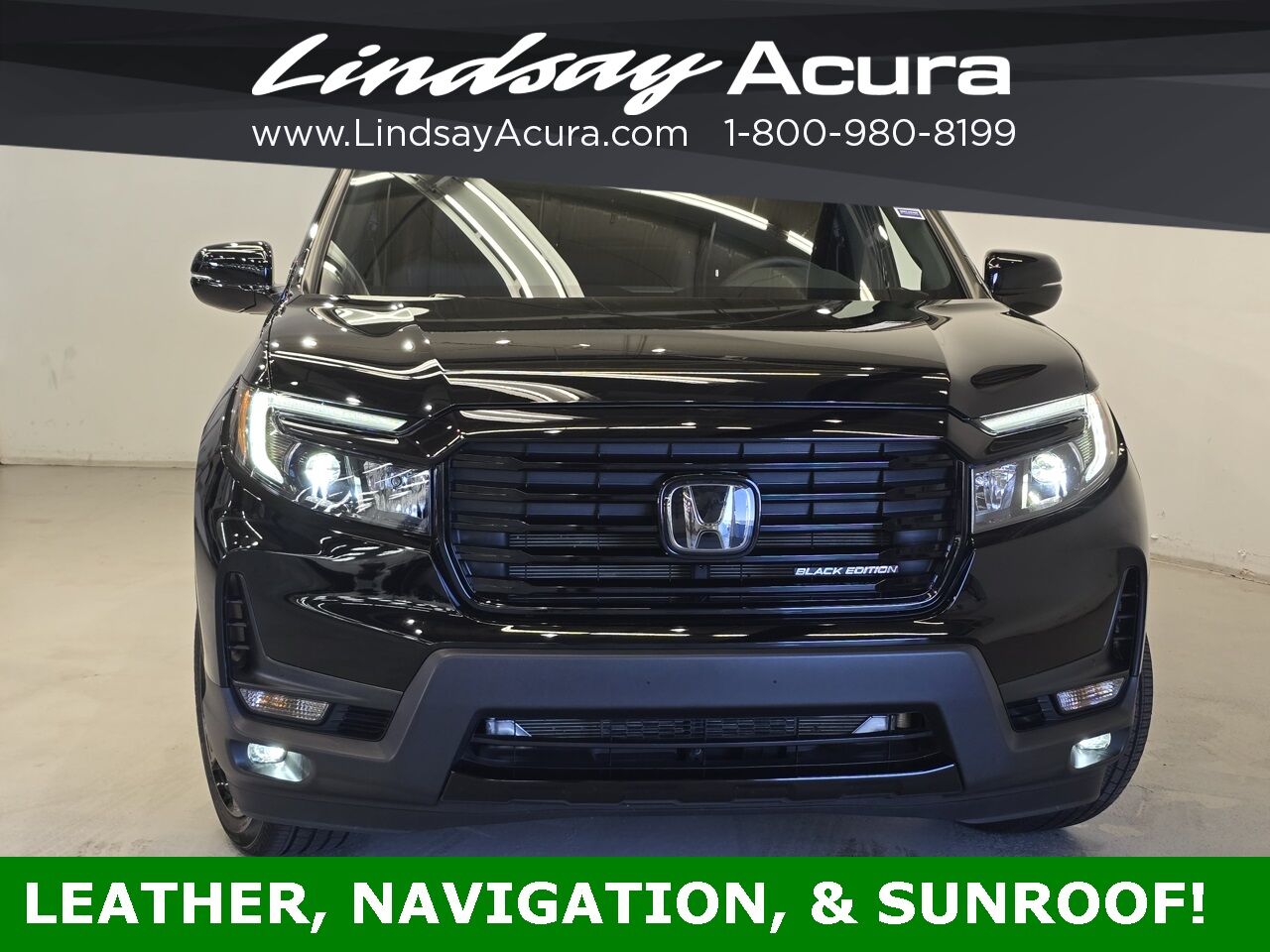 2025 Honda Passport Black Edition Columbus OH