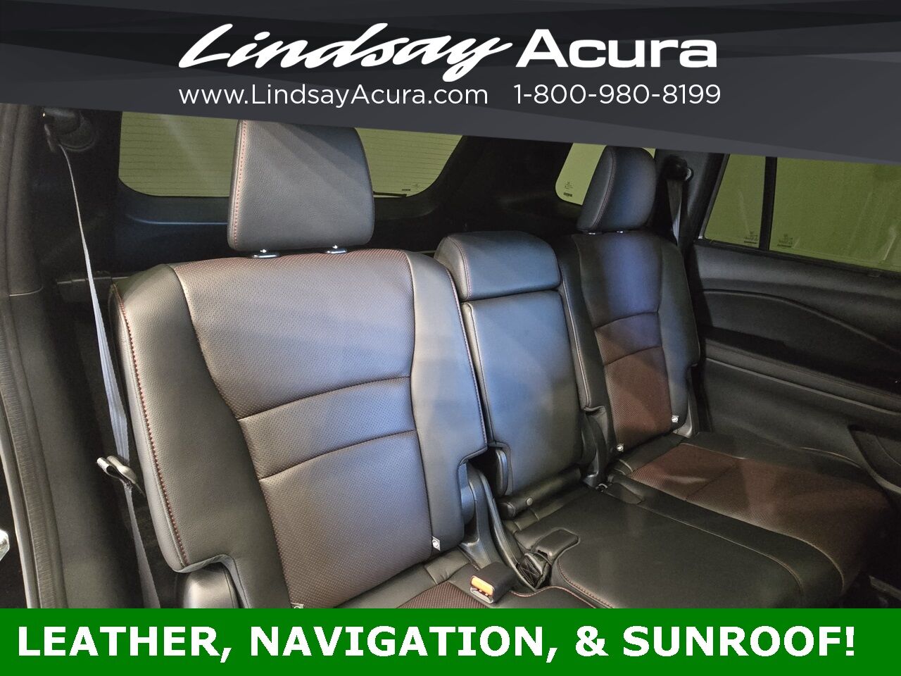 2025 Honda Passport Black Edition Columbus OH