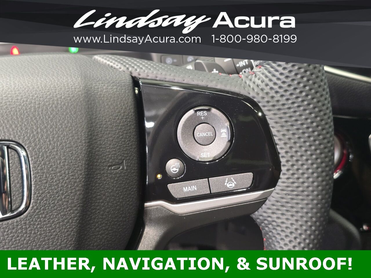 2025 Honda Passport Black Edition Columbus OH