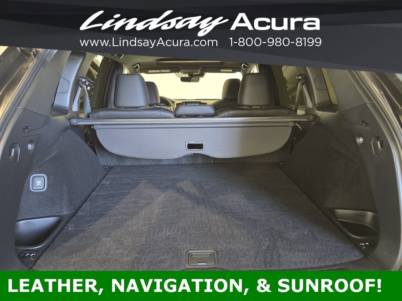 2025 Honda Passport Black Edition Columbus OH