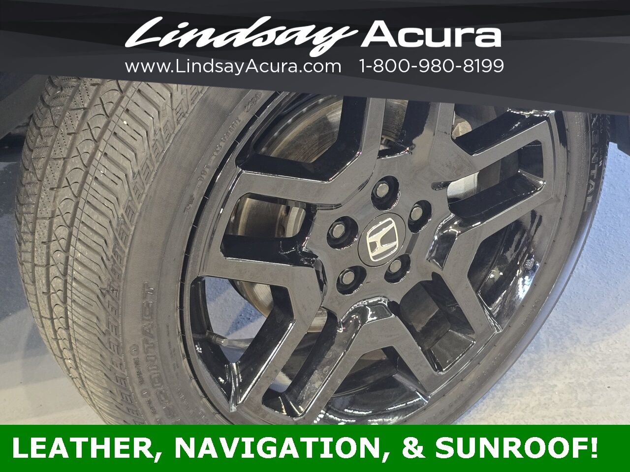 2025 Honda Passport Black Edition Columbus OH