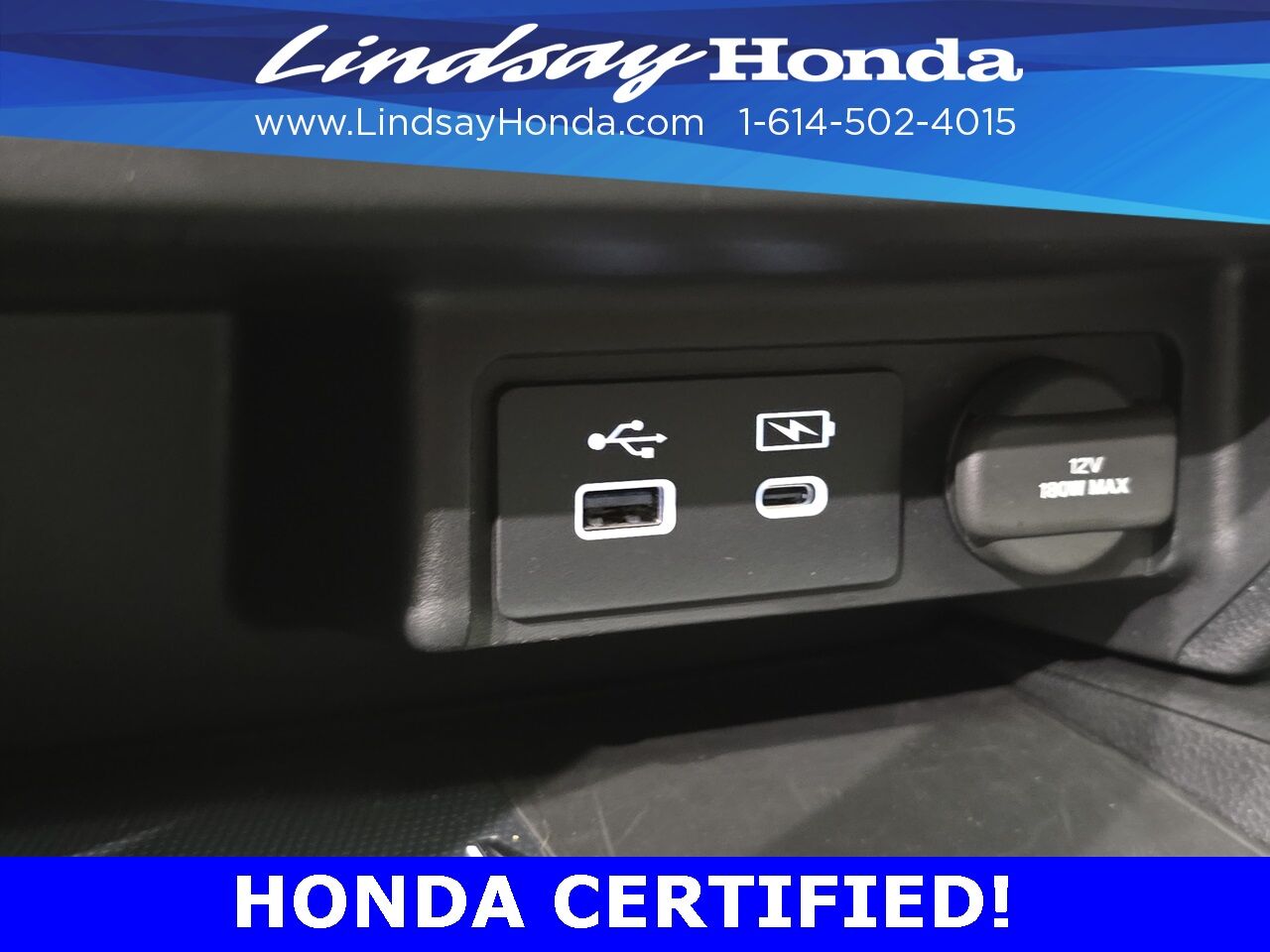 2025 Honda Passport EX-L Columbus OH