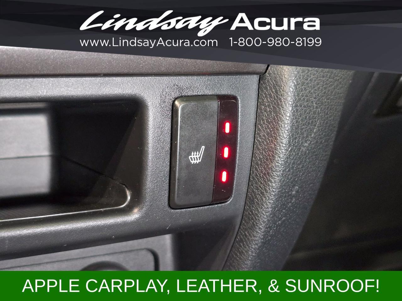 2025 Honda Passport EX-L Columbus OH